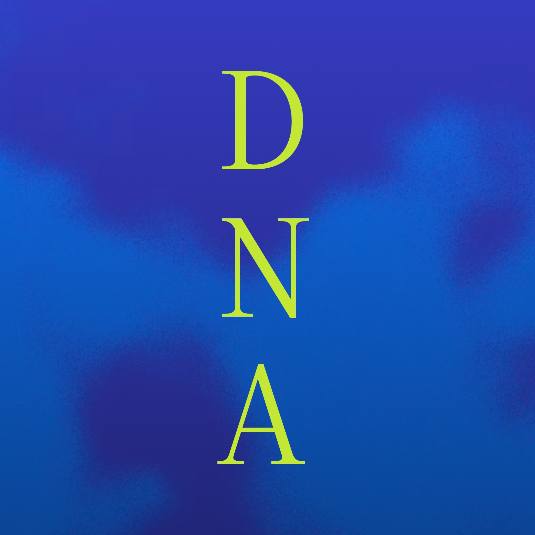 DNA by @kant | Suno