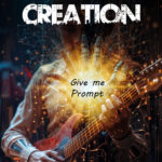 Master AI Music: The Ultimate Guide to AI Song Generation eBook