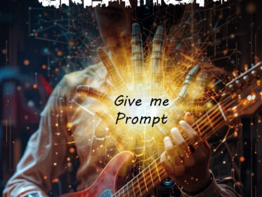 Master AI Music: The Ultimate Guide to AI Song Generation eBook